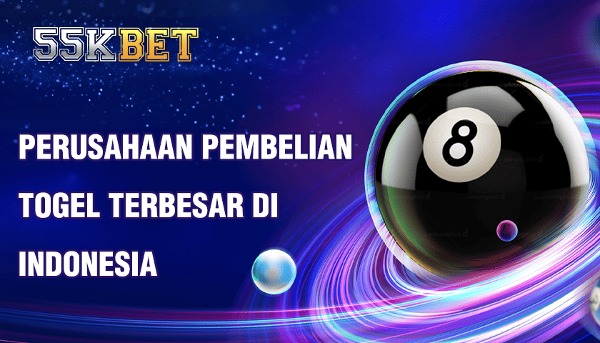 BATAVIA KDK COM ID > OPEN THE KDK INDONESIA