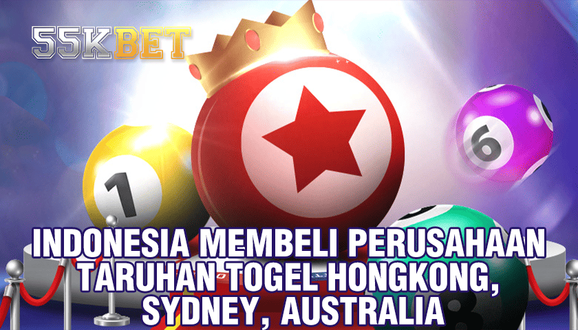 KERIS4D : Pengalaman Toto On Akurat dengan Prediksi Cerdas