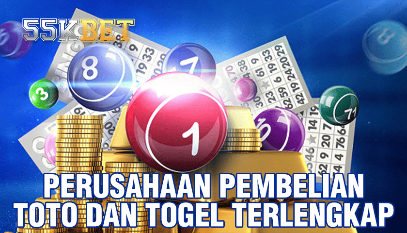 ZEUS4D : Dinas Kesehatan Provinsi Kalimantan Barat Resmi