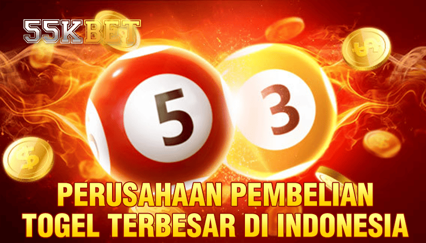 bintang4d web: BINTANG4D | BINTANG4D POLA SITUS