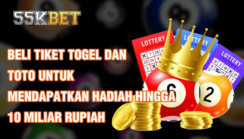 GETIX666 SLOT ️ Slot Gacor Malam Ini Terbaik 2025