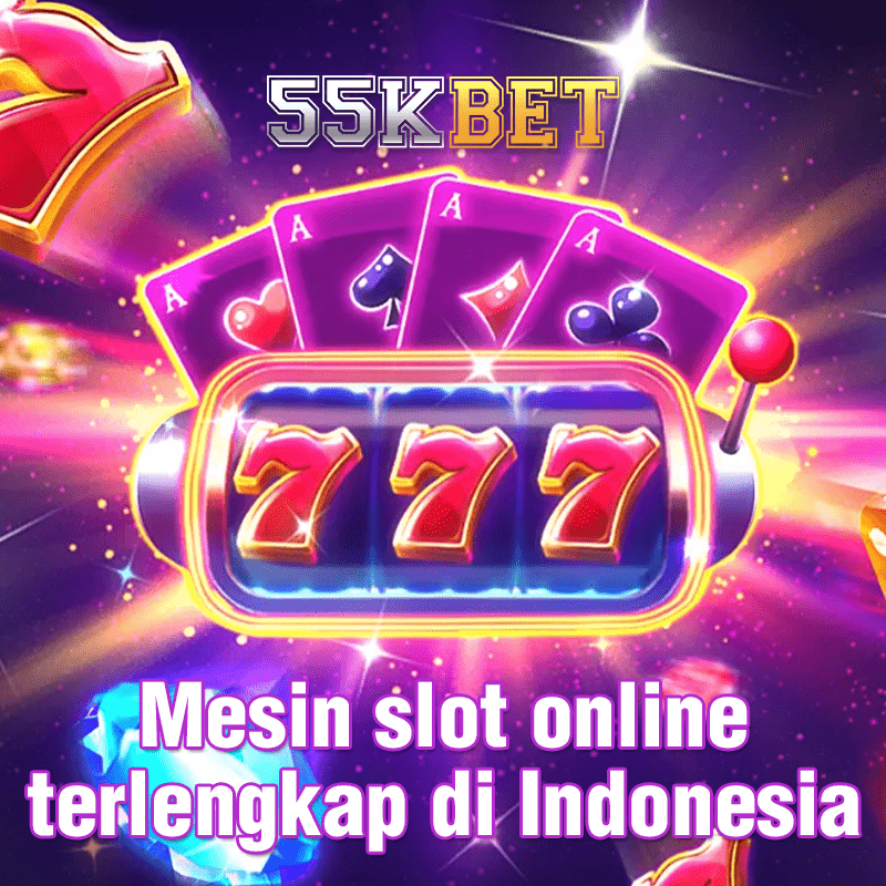 Prediksi Syair Sgp Sabtu 28 Desember 2025 : Keraton4D