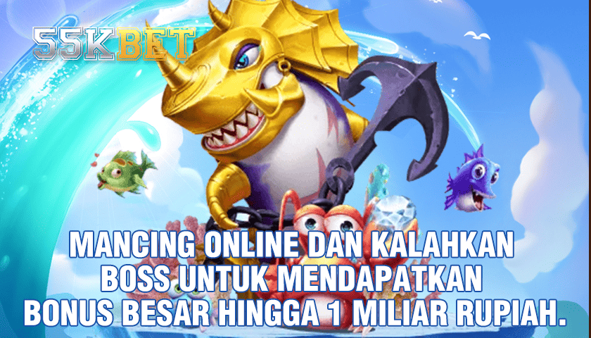 JalaLive: Pengalaman Streaming Bola yang Lebih Memuaskan