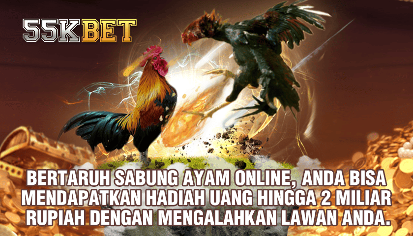 Berita Bola Terkini, Jadwal Klasemen, Skor La