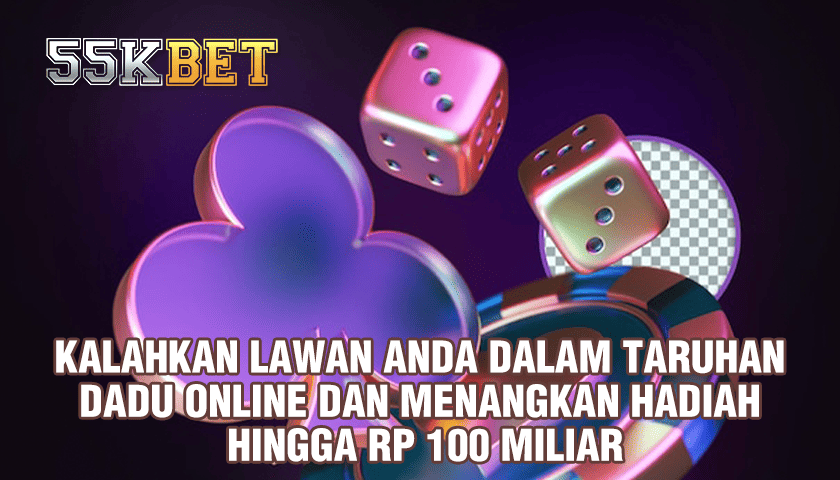 Sobat33 Paling Terpercaya Untuk Judi Slot On 2025