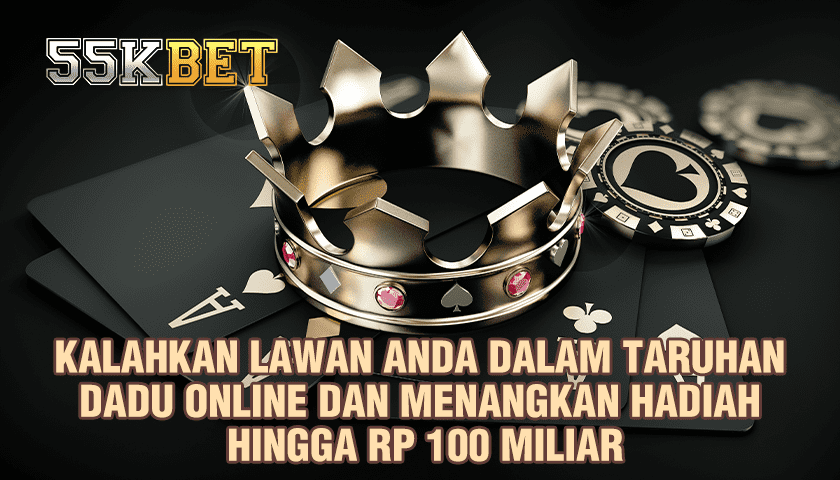 OKTA388 & Akun Mobile Game On Paling Gacor Gak Ada Lawan