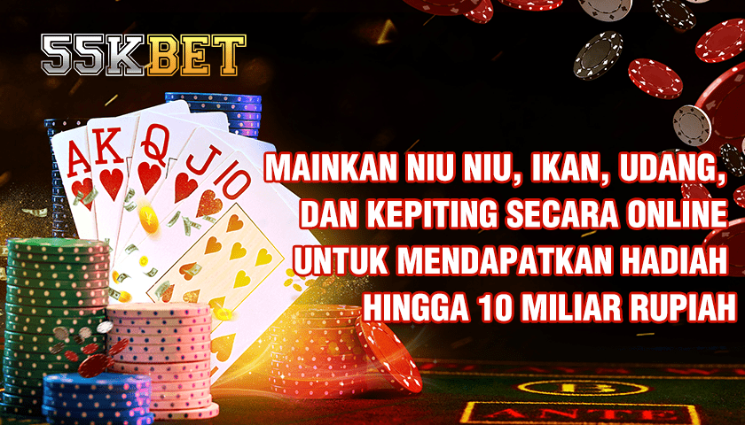 DATASINGA E-Public Provinsi Jawa Tengah