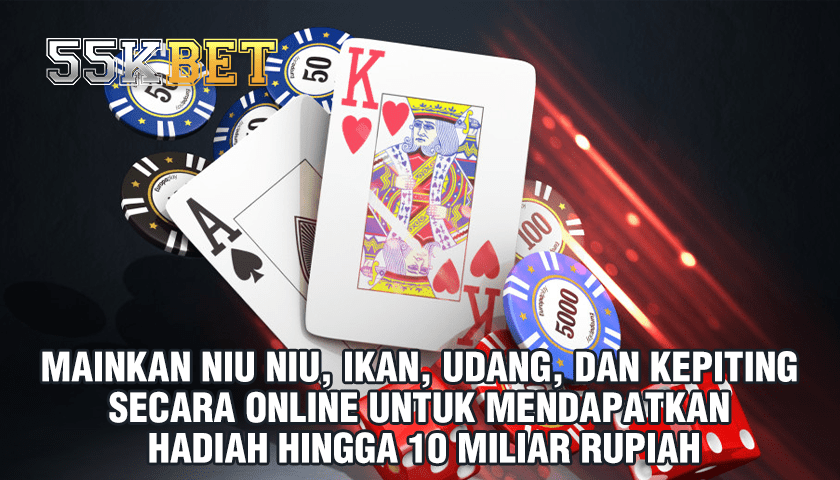 Link Alternatif Dumbo365 dan link login Situs Dumbo365
