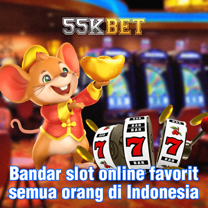Data SGP: Keluaran SGP, Togel SGP, Pengeluaran SGP, Togel