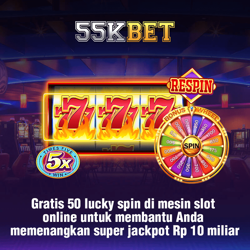 NEON69 | Tempat Bermain Slot On Mantap Gampang Maxwin!