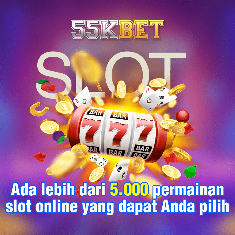 ManisQQ Situs Domino QQ On Terpercaya PKV Games On