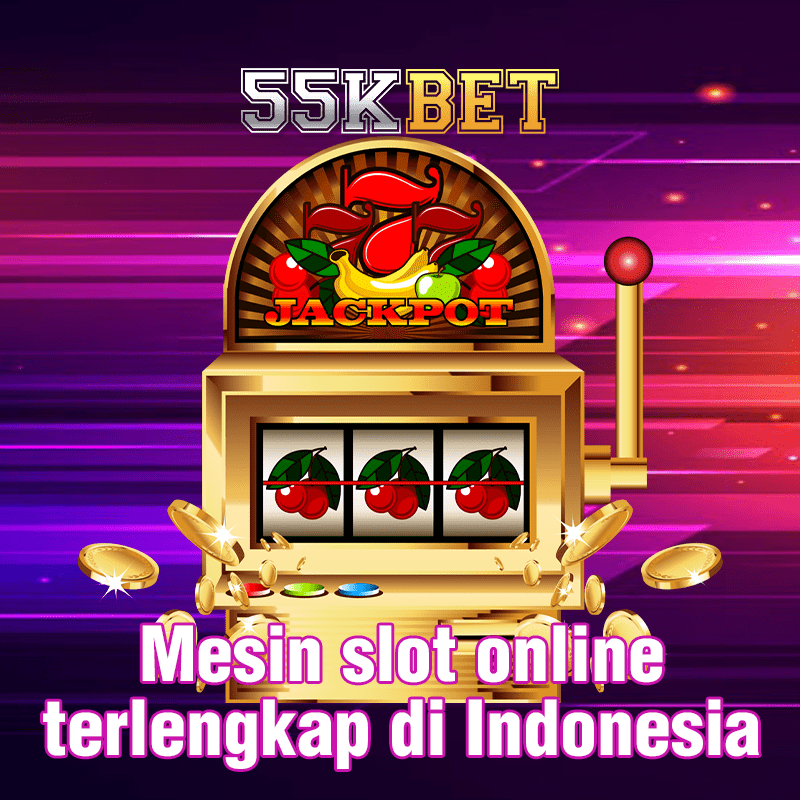 SYAIRSAKURA > COLOK MACAU 69