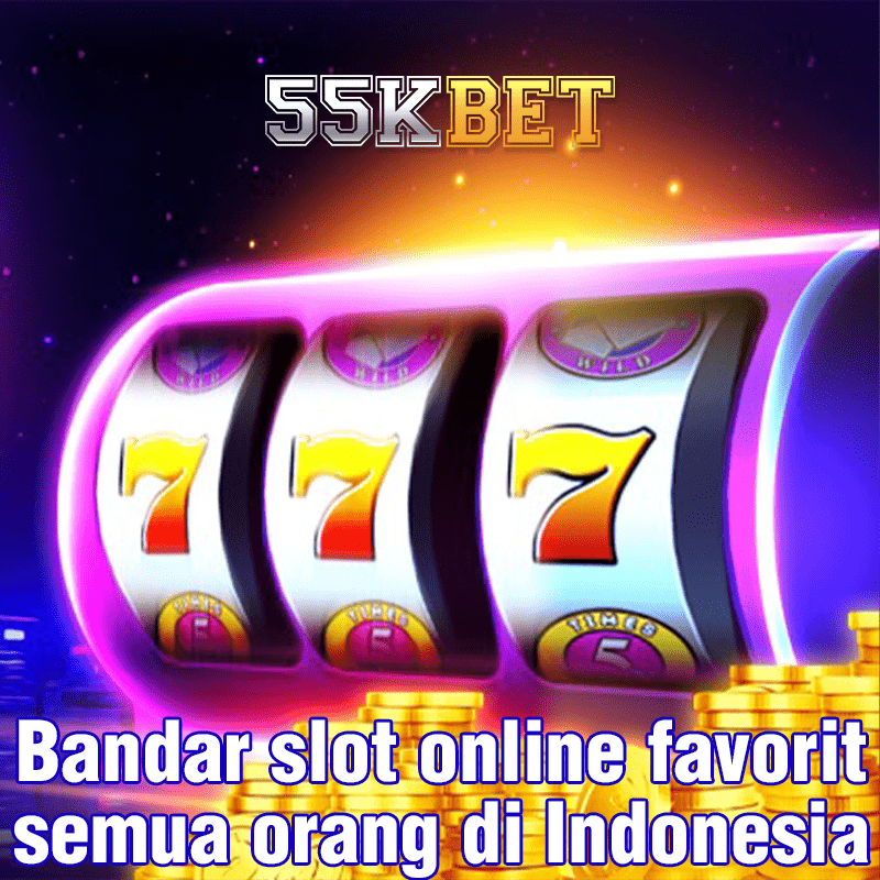 8638 Game Slots Terpopuler mulai masuk ke pasar