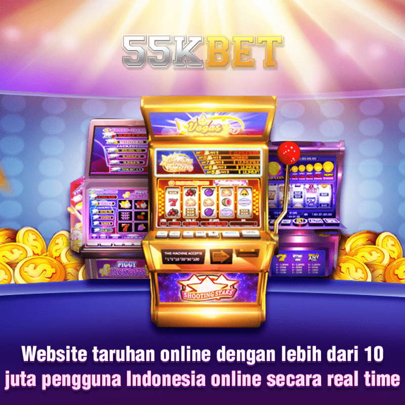 TOTOPEDIA | Sus Resmi Togel dan Slot On Terpercaya!