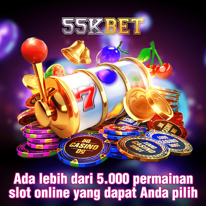 9399 Slot Login Untuk Android