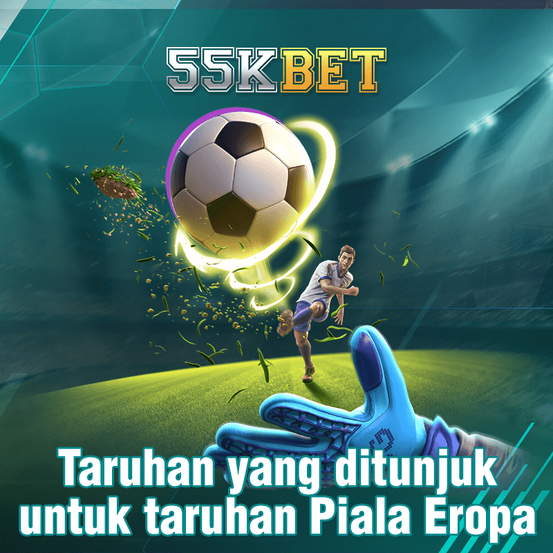 Jelajahi Sensasi Gacor dan Raih Jackpot di SIMBA 69! – SIMBA69