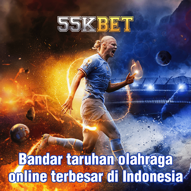 pohonhoki99 Login # Ikon Situs Tergacor