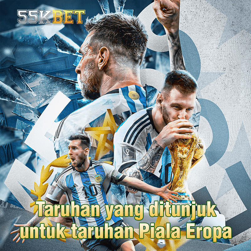 Jutawan88: Slot Gacor Gampang Menang di Situs Slot On