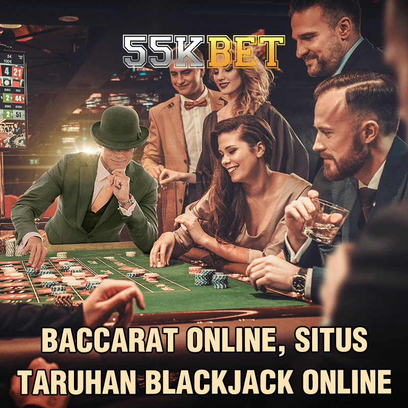 RTP Langit69 Hari Ini: Peluang Menang Lebih Besar di Slot On