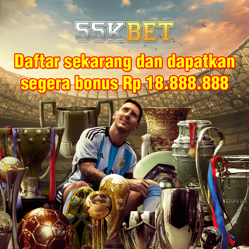 Jual Laris99 Terlengkap & Harga Terbaru Mei 2025
