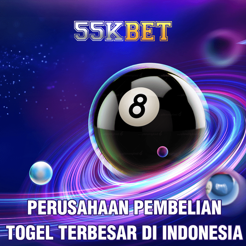 M11BET: Situs Judi Game On Terpercaya dan Resmi