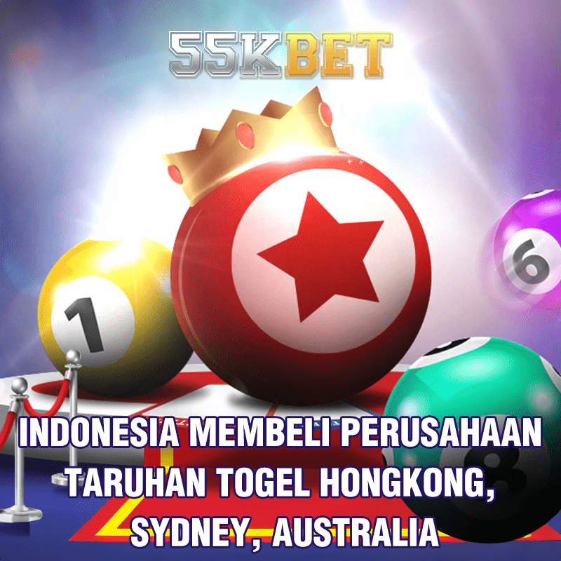 NEKO4D RTP: Slot Gacor Progressive Auto Jackpot Resmi 2025