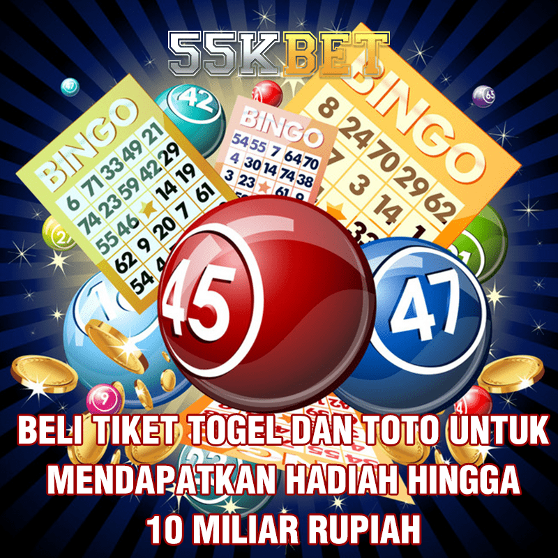 Jin69 (@jin69.resmi) • photos and videos
