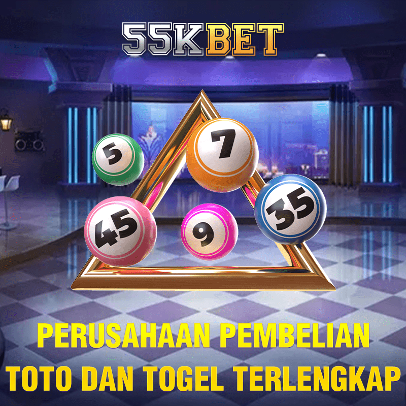 Kelebihan Antiktoto sebagai Situs Togel Resmi – Epic