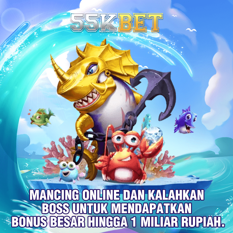 ALEXISTOGEL: Situs Togel On Terpercaya & Slot On