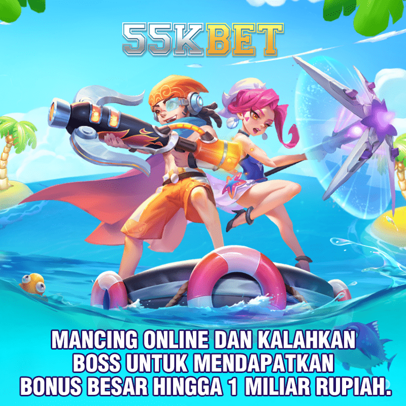 KOITOTO > Daftar Link Resmi Toto Macau Terbaik dan Terpercaya