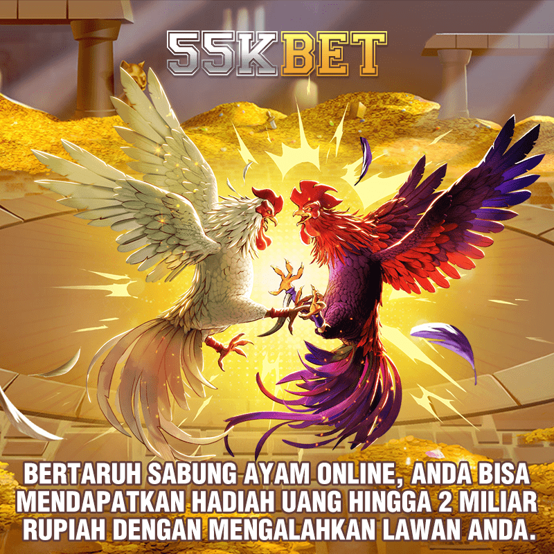 HERMES4D : Situs Games Slot Gacor On 2025 – Medium