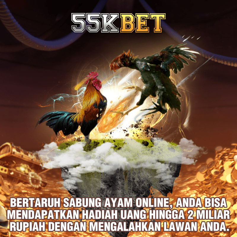 LINK ALTERNATIF ZOOM4D AGEN TOGEL SLOT LIVE CASINO