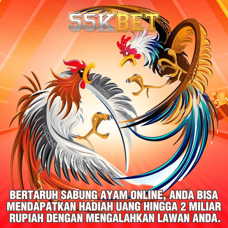 Contact | Link Alternatif DepoBos