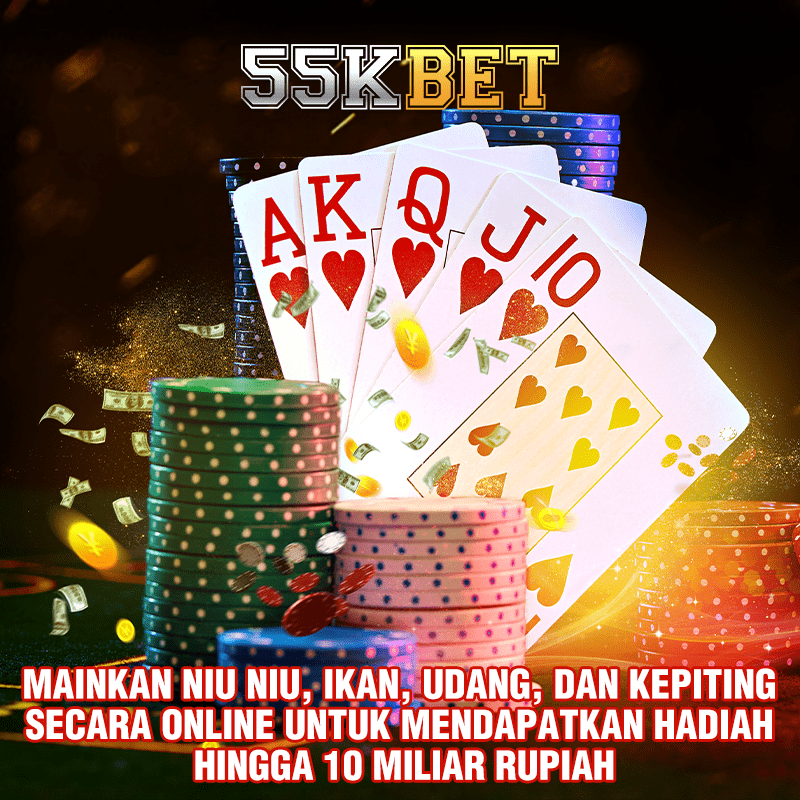 Sky123: Link Alternatif Slot Paling Mewah Sekali Depo Langsung
