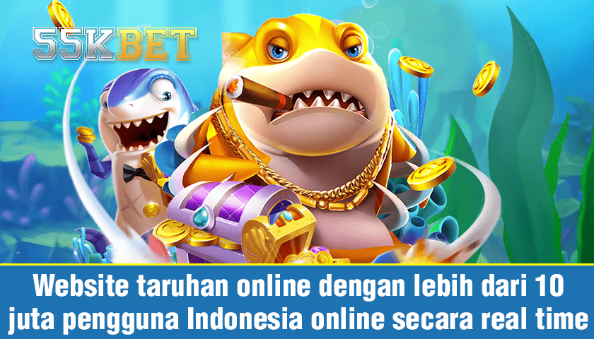 Sky123 > Bandar Slot On Kakek Zeus Paling Gacor 2025