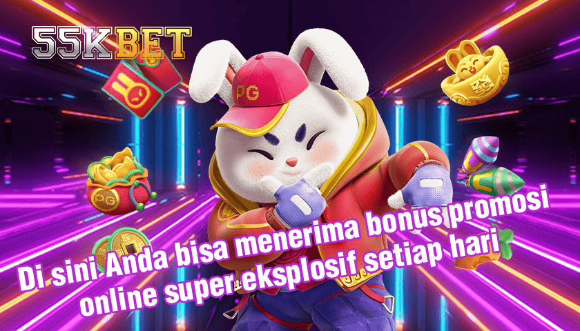 Pijar Belajar: Bimbel SD-SMA - Apps
