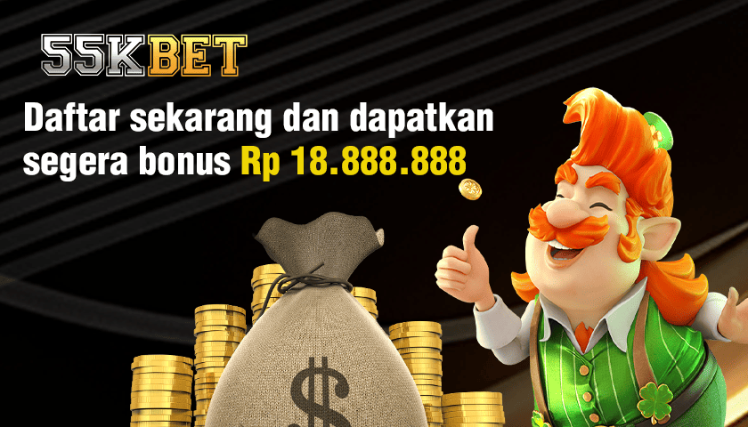 GEBYAR4D SLOT QRIS Tercepat Dan Teraman Jancok