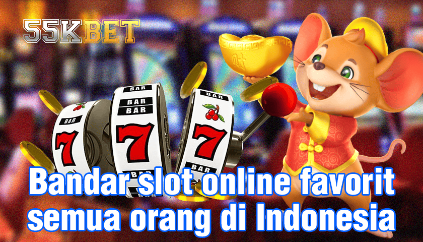 4DSLOT: Daftar Slot88 Toto 4D Slot Gacor Hari Ini Situs Judi Slot