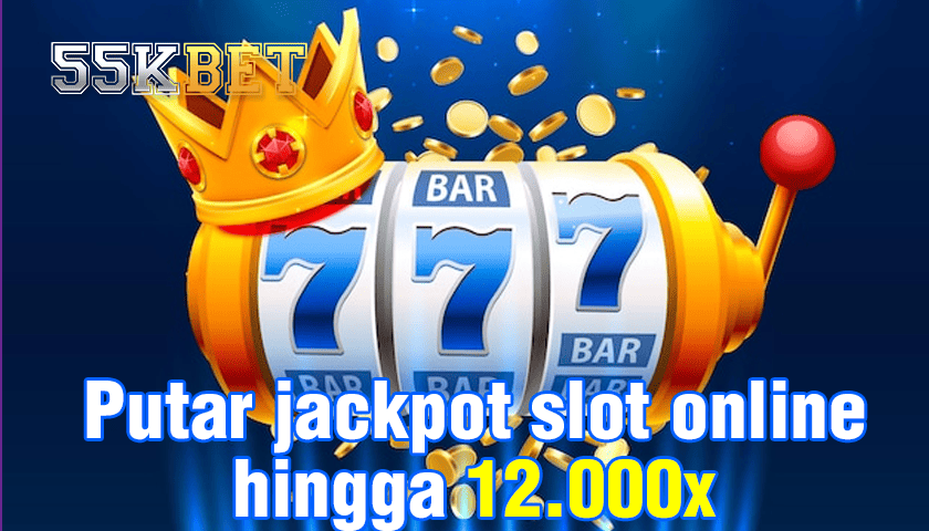 Slot Deposit 1000: Peluang Besar Menang dengan Investasi Kecil