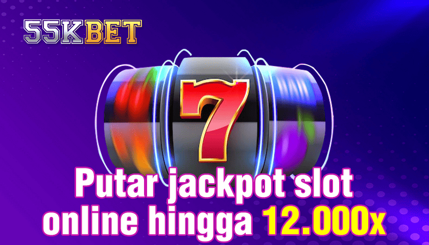 Nikmati Pengalaman Bermain di Langit69 Slot On