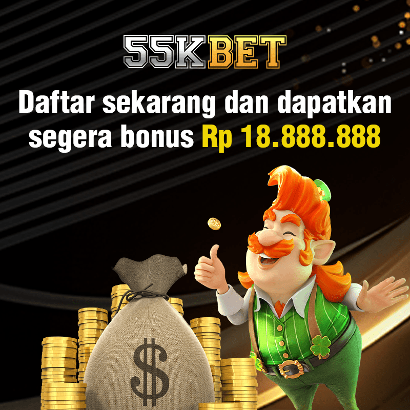 PokerCC : Situs Texaspokercc On Link Poker CC - Google Sites
