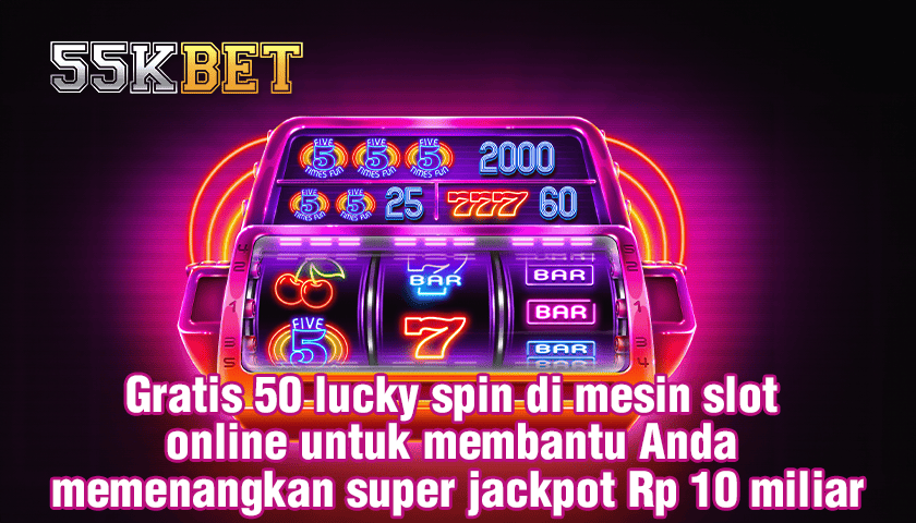 Idn69 Dana | Situs Judi Daftar IDN 69 Slot Login Link Alternatif
