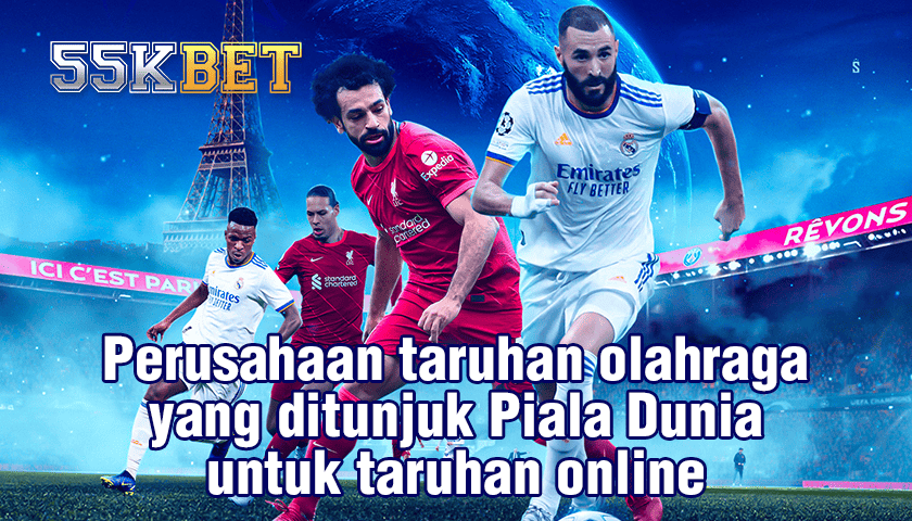 Pusat4D | Situs Slot Gacor Terpercaya 2025 Mudah Menang