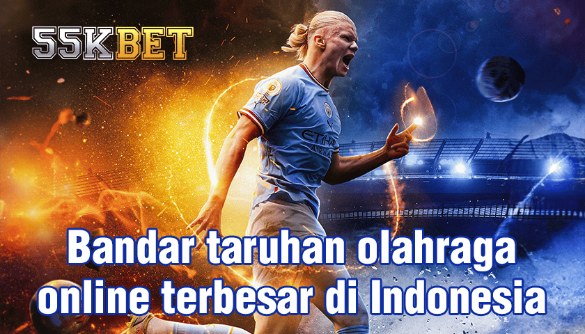 JOGET4D LOGIN : Pusat Inovasi Teknologi Wirausahawan