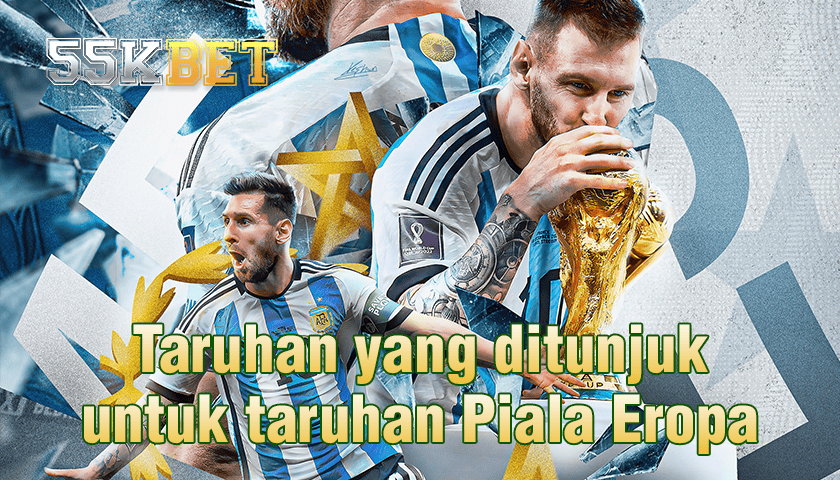 LiveScore.bz