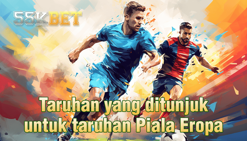 | JKTGAME > Link Alternatif JKTGAME Login