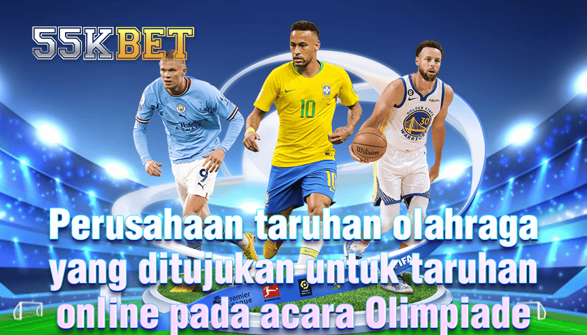 MPO08 ✈️ Login Situs Terpercaya Resmi Agen Slot On