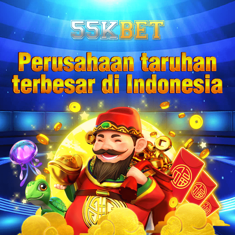 ONIC4D ll TOGEL ON AMAN & TERPERCAYA