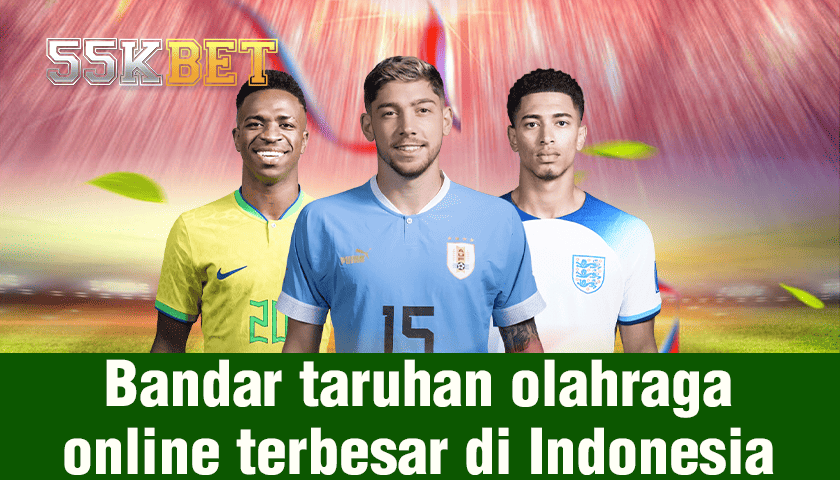 SPBO Live Score - SPBO1 Soccer Livescore | Live Football Scores