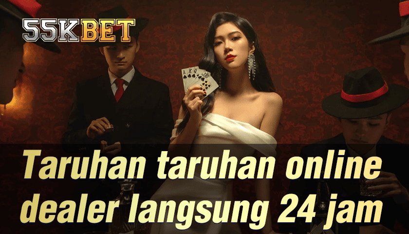GEBYAR4D - Situs Slot Gacor Terbesar Di Indonesia Jaminan WD